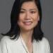 Photo: Dr. Jamie Kuo, DDS