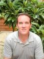 Photo: Dr. Chad Brock, MD