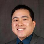 Dr. Bao Nguyen, MD