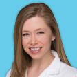 Photo: Dr. Michelle Levender, MD