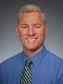Photo: Dr. Andrew Gilfillan, DDS