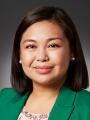 Photo: Dr. Maria Suller, MD