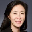 Photo: Dr. Teresa O, MD