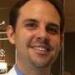 Photo: Dr. Derrick Askins, DDS