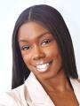 Photo: Deja Gordon, LCSW