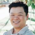 Photo: Yang Yang, LCSW
