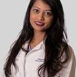 Dr. Deepna Jaiswal, DO