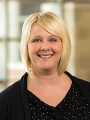 Photo: Sally Andersen, APNP