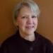 Photo: Valerie Hamilton, MSW