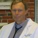 Photo: Dr. Thomas Quinn, MD
