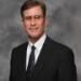 Photo: Dr. Donald Johnston, DO