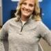 Photo: Dr. Kristen Zumberger, DC