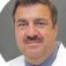Photo: Dr. Richard Ashack, MD