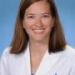 Photo: Dr. Katherine Langley, MD