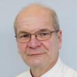 Photo: Dr. Brian Szetela, MD