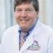Photo: Dr. David Bichsel, MD