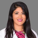Dr. Bhavana Pathak, MD