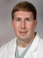 Photo: Dr. Robert Hauptman, DMD