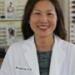 Photo: Dr. Wendy Shem, OD