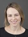 Photo: Dr. Jurate Ivanaviciene, MD