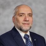 Dr. Haidar Kabbani, MD