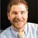 Photo: Dr. Jon Ormson, DDS