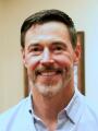 Photo: Dr. Lee Baker, DDS
