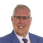 Dr. Chad Szymanski, DO