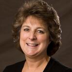 Peggy Wasemiller, OTR