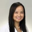 Dr. Victoria Duong, DDS