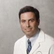 Photo: Dr. Michael Viksjo, MD