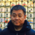 Photo: Dr. Hailing Fei, MD