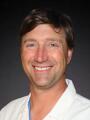 Photo: Dr. David Hamming, MD