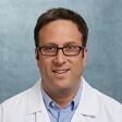 Photo: Dr. Kevin Scher, MD