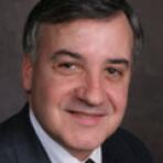 Dr. Marc Roelke, MD