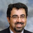 Photo: Dr. Muhannad Heif, MD