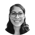 Courtney Contreras, LMFT