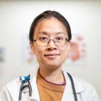 Dr. Bonnie Tse, MD