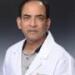Photo: Dr. Farruque Ahmed, MD