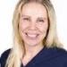 Photo: Dr. Kaisa Vanderkooi, MD