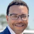 Photo: Dr. Randall Wright, MD