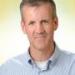 Photo: Dr. George Holliday, MD
