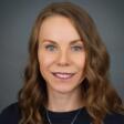 Photo: Hayley Lundeen, APRN