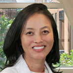 Dr. Fan Lee, MD