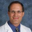 Photo: Dr. Dwayne Ledesma, MD