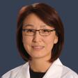Photo: Dr. Soon Chung, MD