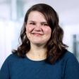 Photo: Erin Lavin, CNM
