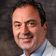 Photo: Dr. Daniel Soffer, MD