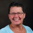 Photo: Dr. Patti Hook, MD