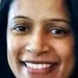 Photo: Dr. Shoba Cherian, MD